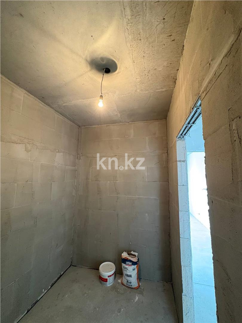 Продажа 2-комнатной квартиры, 60 м² в Караганде - фото 6