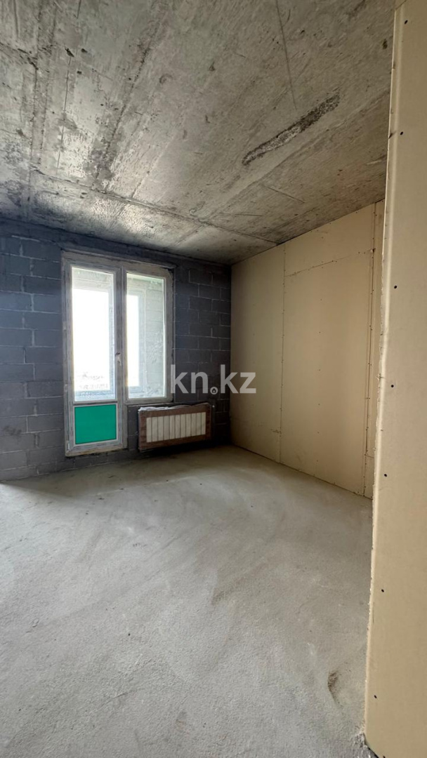 Продажа 3-комнатной квартиры, 100 м² в Алматы - фото 9