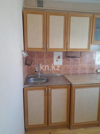 Продажа 2-комнатной квартиры, 46.5 м² в Балхаше - фото 9