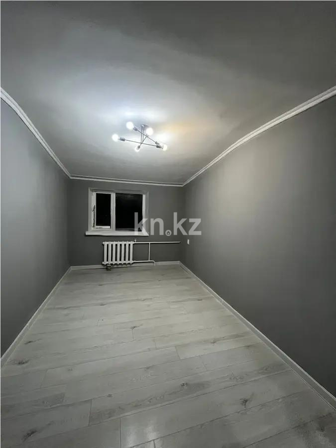 Продажа 1-комнатной квартиры, 21 м² в Астане - фото 2