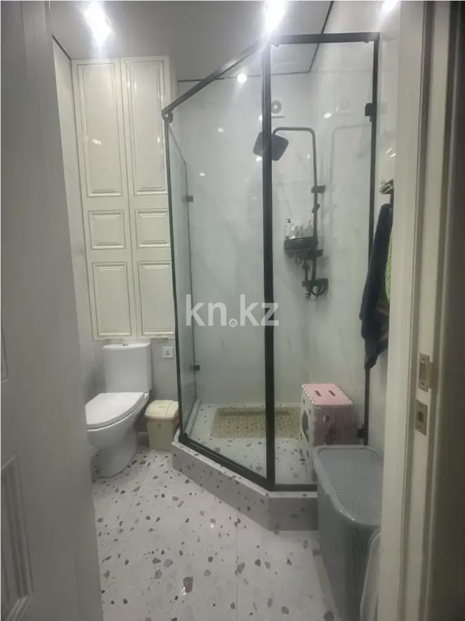 Продажа 3-комнатной квартиры, 92.48 м² в Астане - фото 6