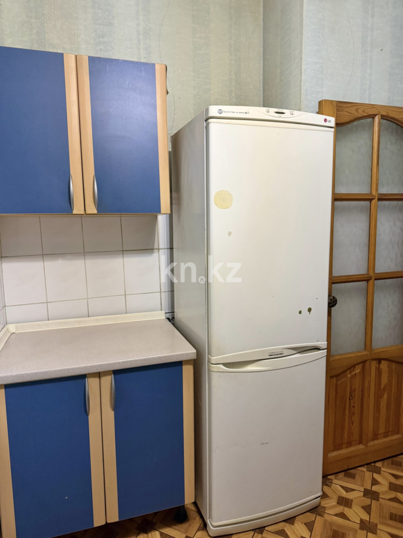 Аренда 2-комнатной квартиры, 50 м² в Алматы - фото 2
