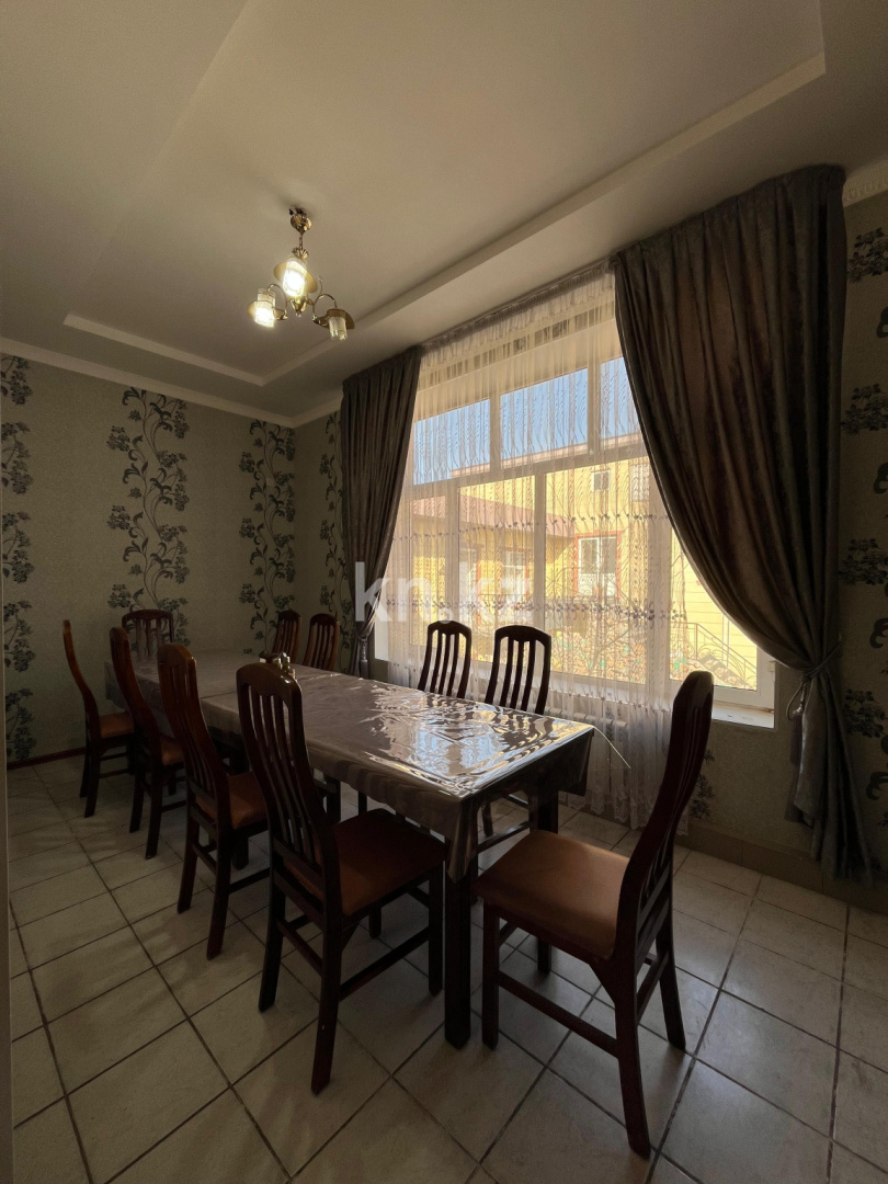 Продажа , 1200 м², ул. Гагарина, дом  1111 в Шымкенте - фото 19