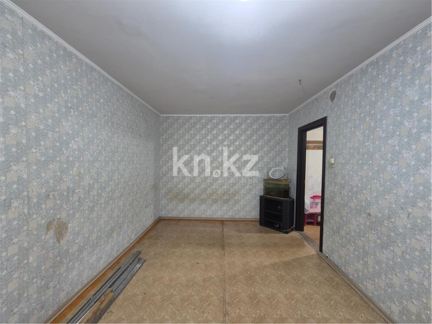 Продажа 2-комнатной квартиры, 52 м² в Темиртау - фото 5