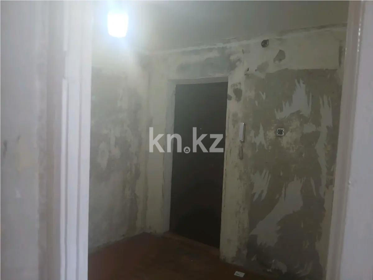 Продажа 2-комнатной квартиры, 50 м² в Астане - фото 4