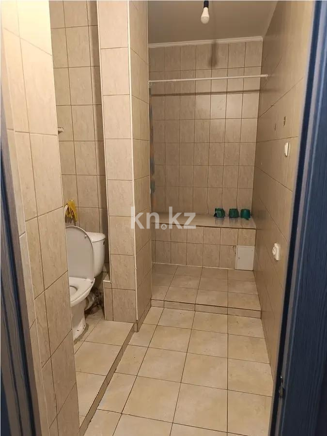 Продажа 3-комнатной квартиры, 72 м² в Алматы - фото 4