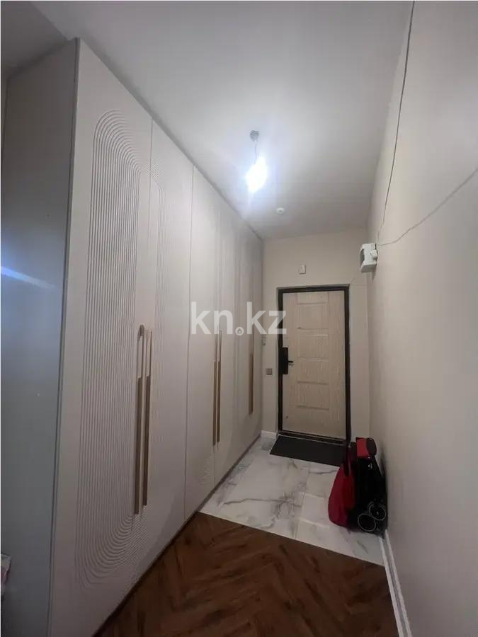 Продажа 3-комнатной квартиры, 130 м² в Алматы - фото 6