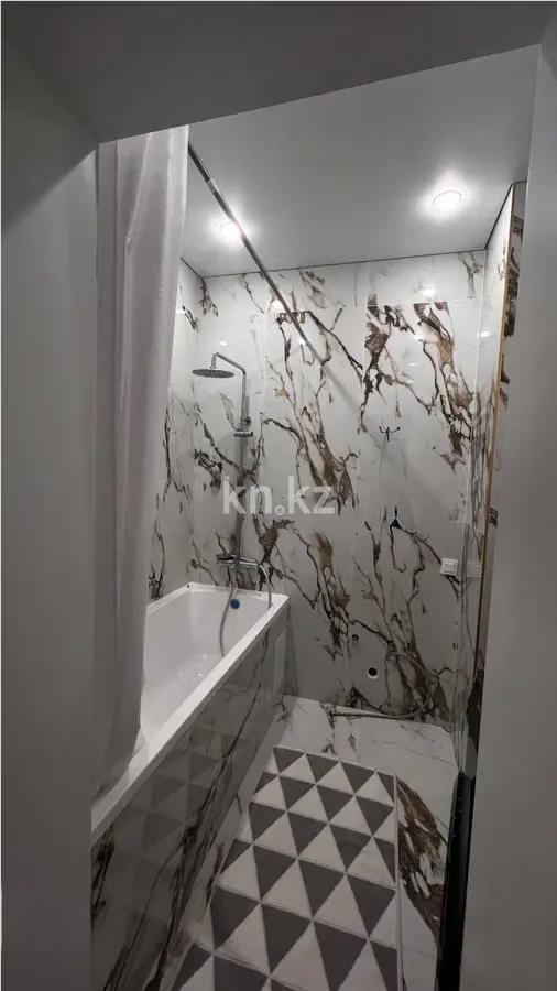 Продажа 2-комнатной квартиры, 76.9 м² в Астане - фото 4