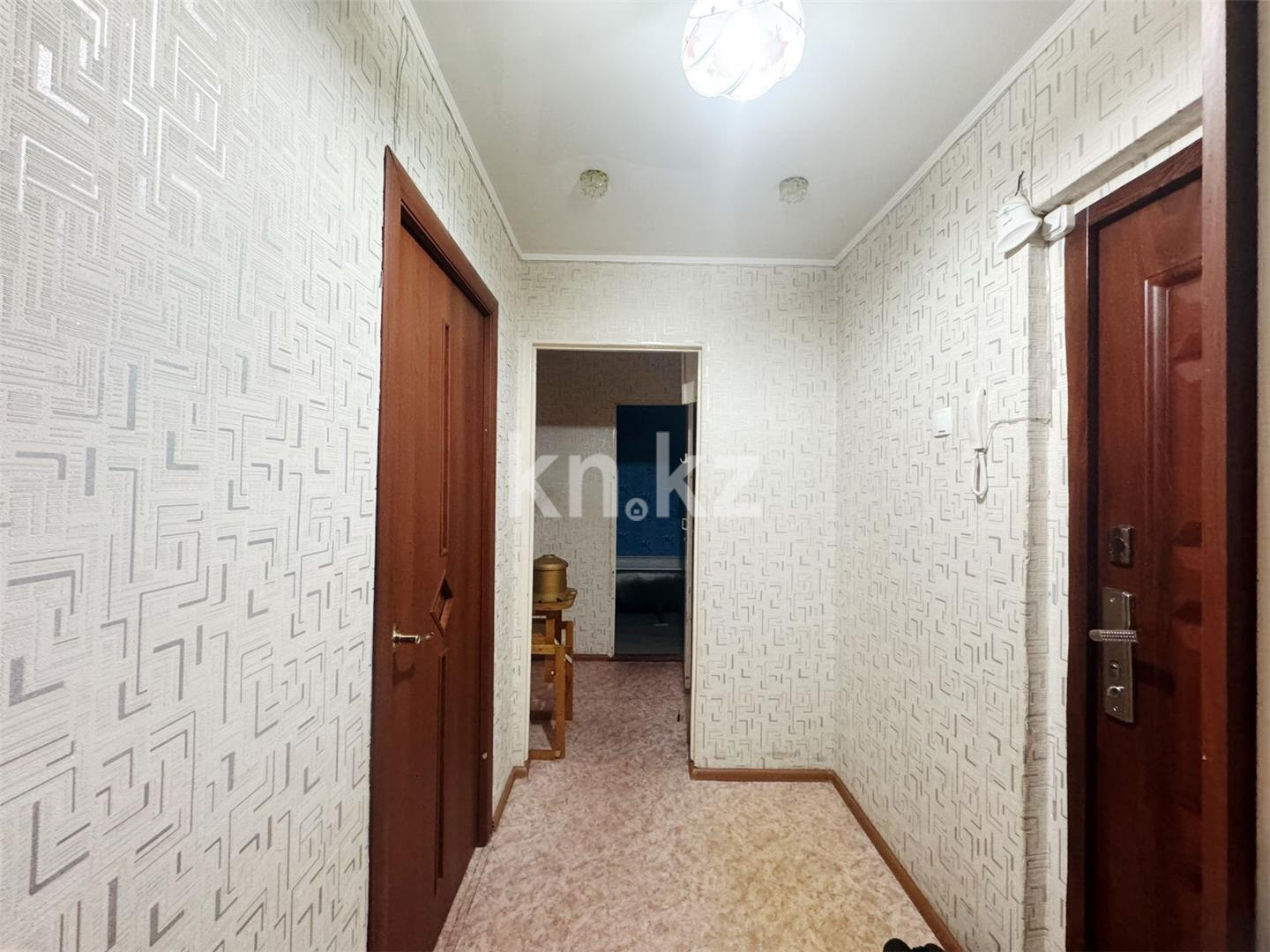 Продажа 2-комнатной квартиры, 53 м², ул. Чернышевского в Темиртау - фото 6