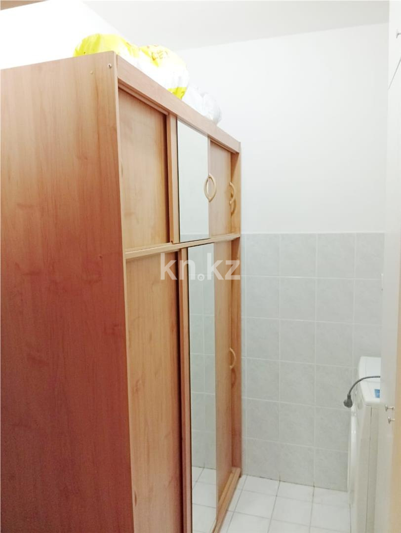 Продажа 3-комнатной квартиры, 88 м² в Астане - фото 12