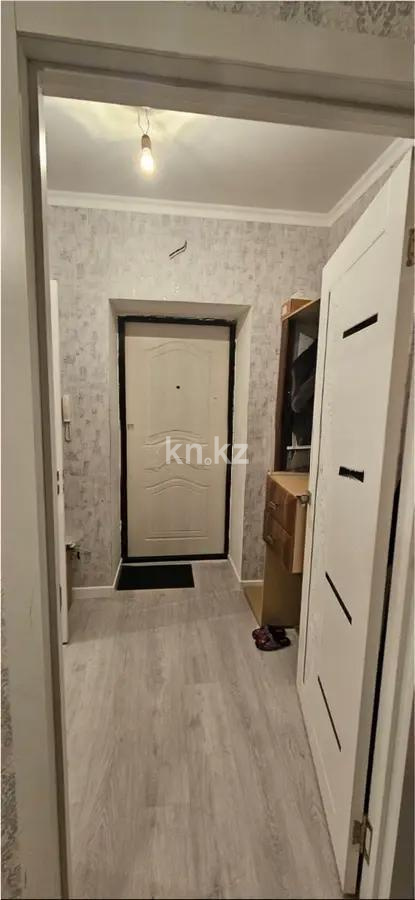 Продажа 1-комнатной квартиры, 30 м² в Астане - фото 3