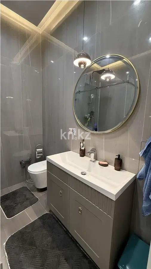 Продажа 3-комнатной квартиры, 110 м² в Алматы - фото 5