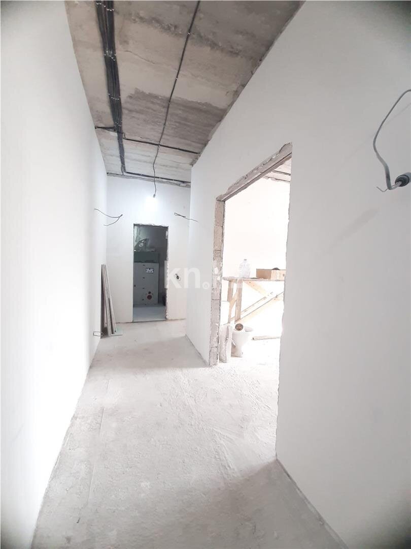 Продажа 2-комнатной квартиры, 60 м² в Караганде - фото 8