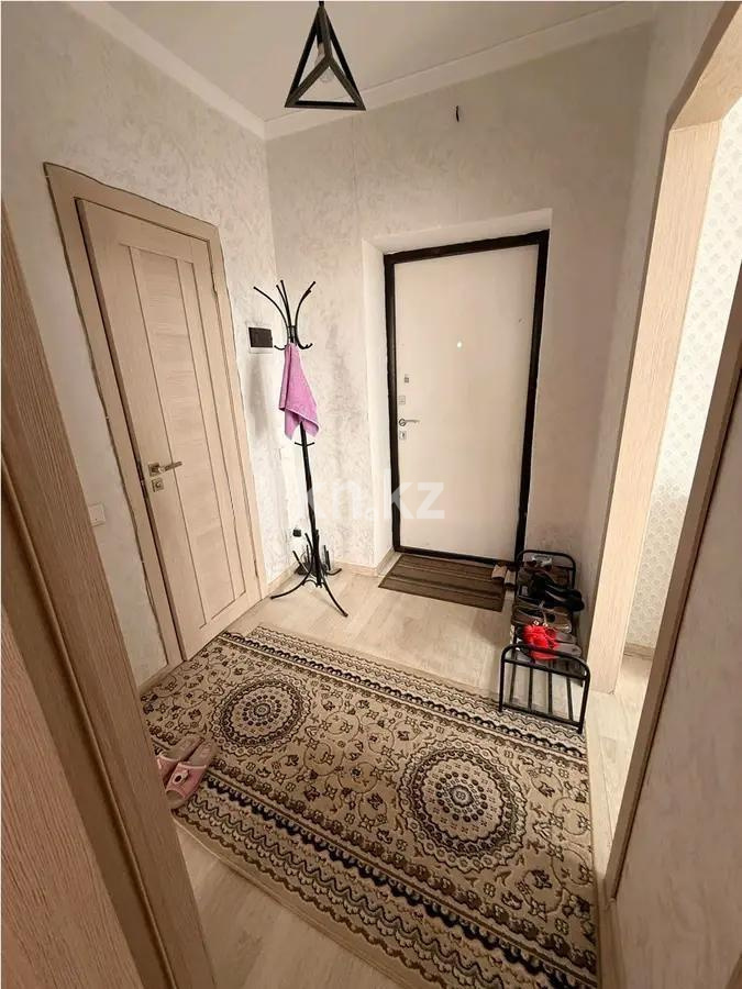 Продажа 2-комнатной квартиры, 46 м² в Астане - фото 5