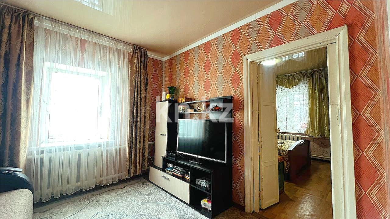 Продажа 4-комнатного дома, 71.3 м² в Караганде - фото 5
