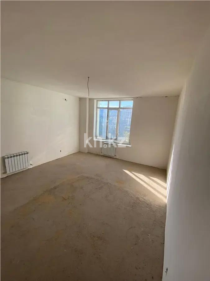 Продажа 4-комнатной квартиры, 157.8 м², пр. Мангилик Ел, дом  36 в Астане - фото 2