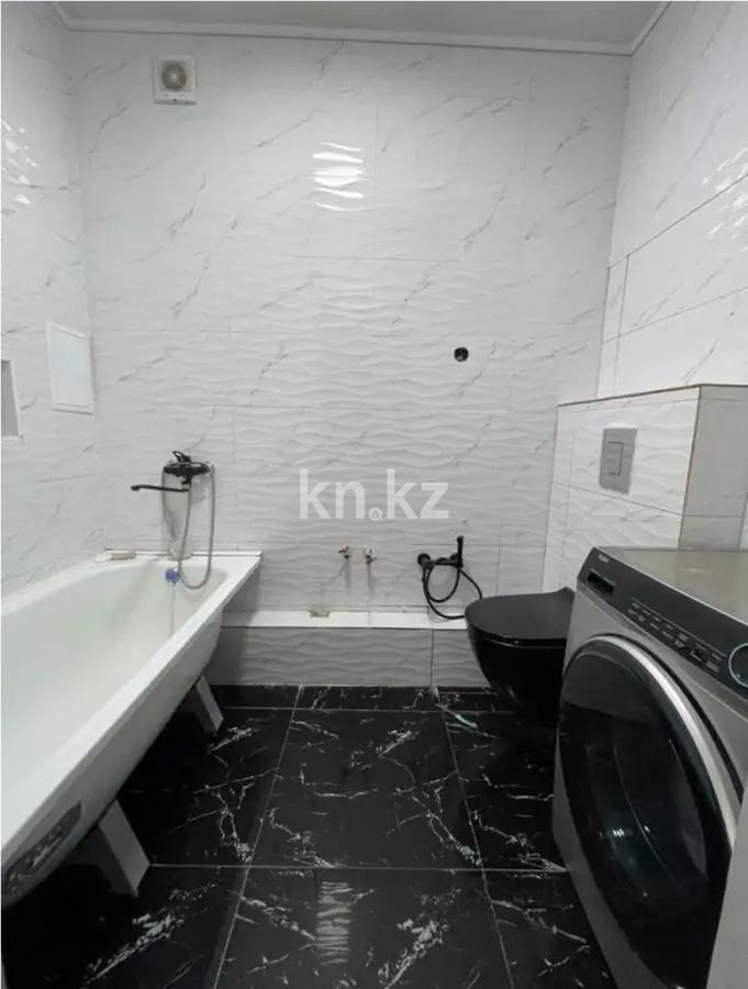 Продажа 3-комнатной квартиры, 74 м² в Астане - фото 4