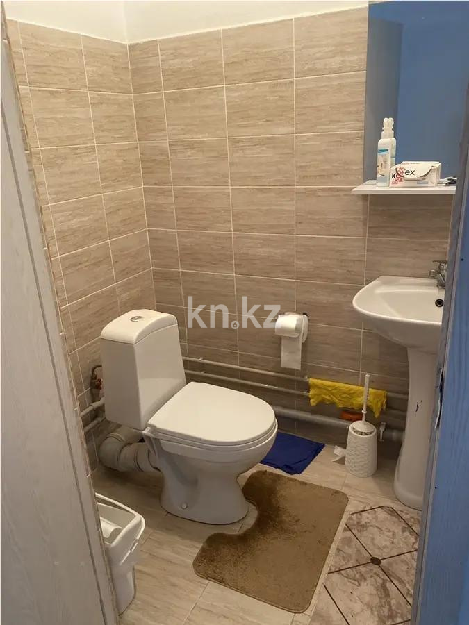 Продажа 3-комнатной квартиры, 75 м² в Алматы - фото 4