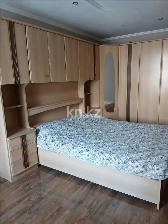 Продажа 2-комнатной квартиры, 43 м² в Караганде - фото 2