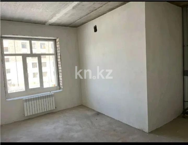 Продажа 2-комнатной квартиры, 73 м² в Караганде - фото 2