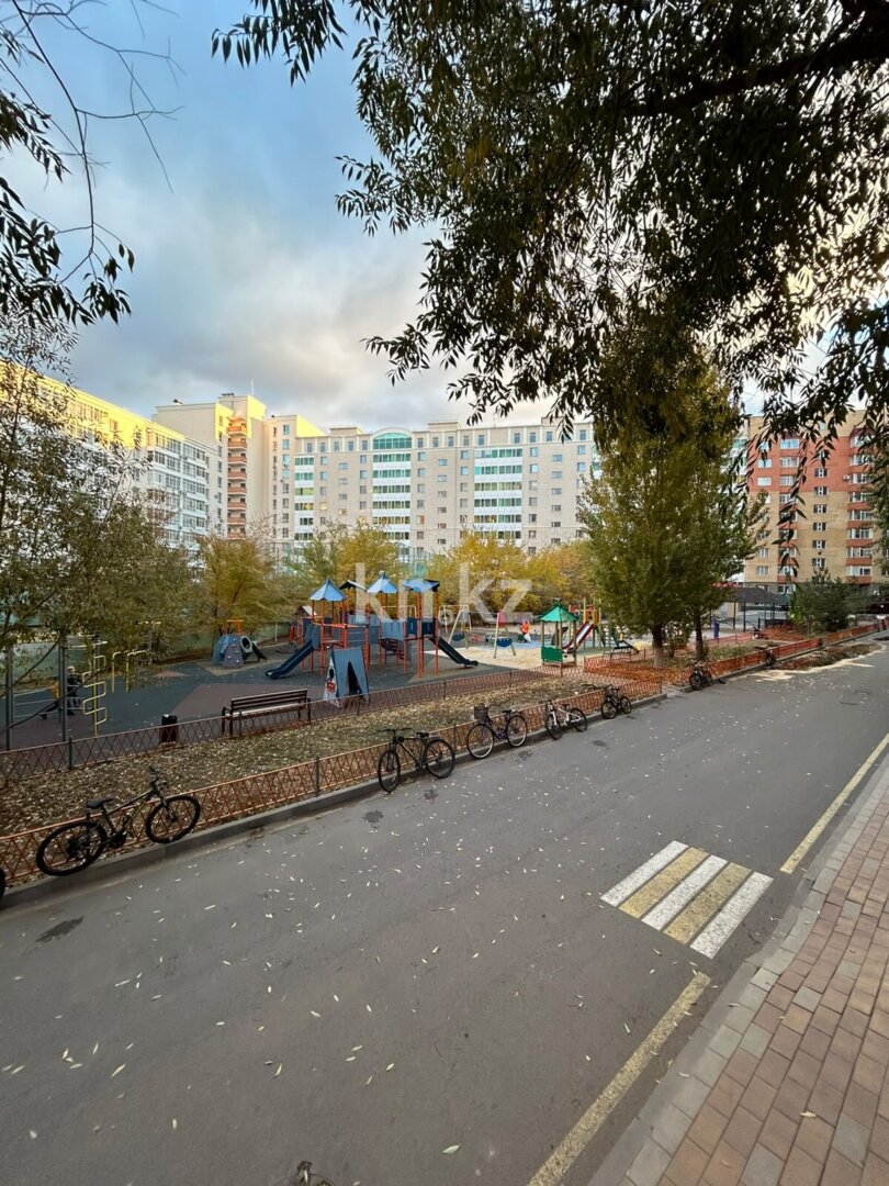 Продажа помещения, 30 м² в Астане - фото 14