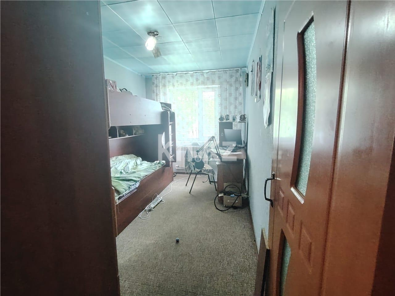 Продажа 2-комнатной квартиры, 42 м², пр. Республики, дом  67 в Темиртау - фото 7