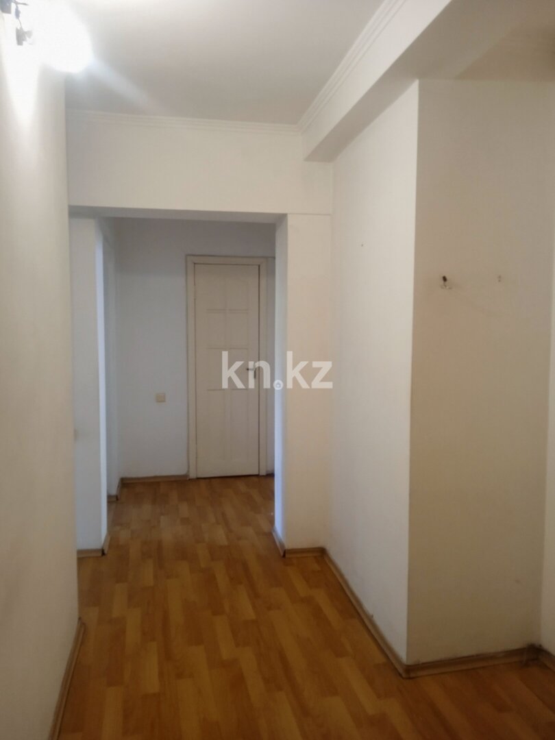 Аренда 2-комнатной квартиры, 64.1 м² в Алматы