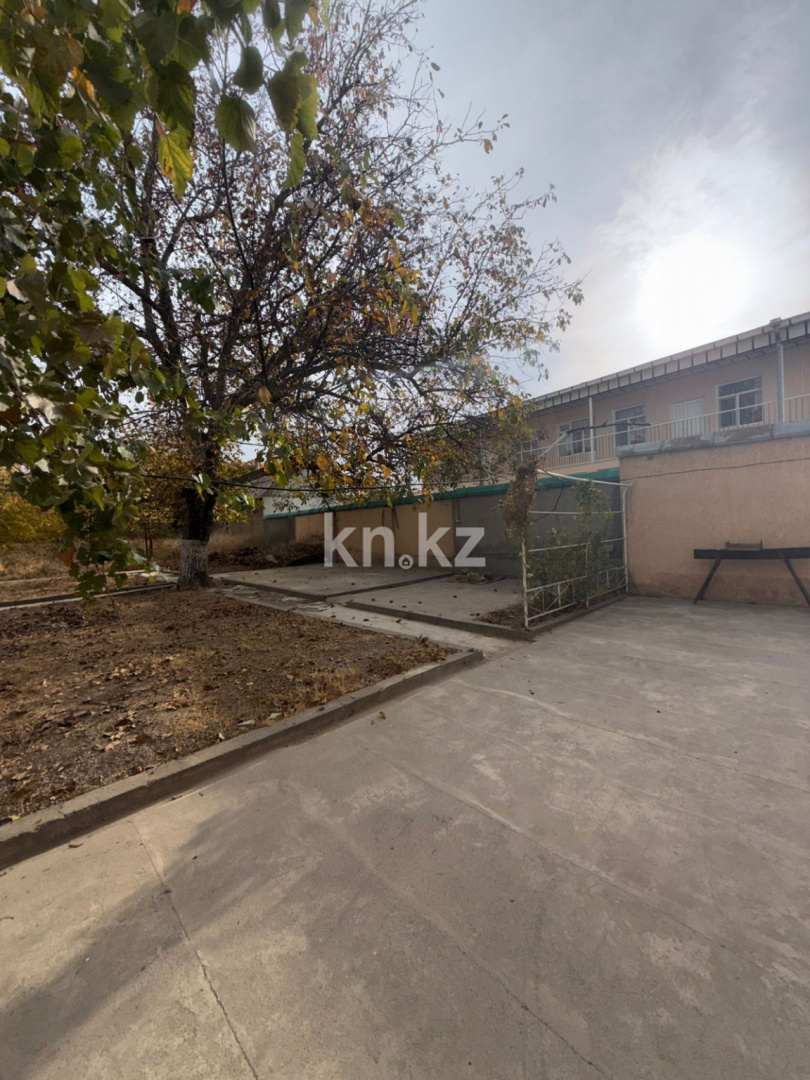 Продажа дома, 240 м² в Шымкенте - фото 3