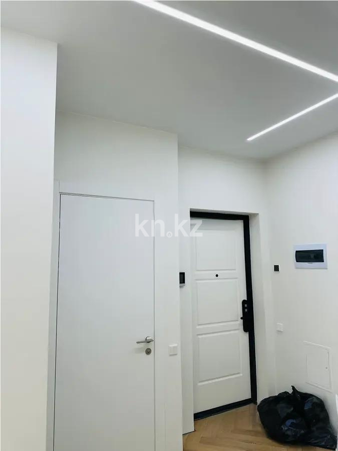 Продажа 2-комнатной квартиры, 70 м² в Астане - фото 6