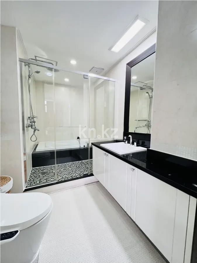 Продажа 4-комнатной квартиры, 140 м² в Астане - фото 6