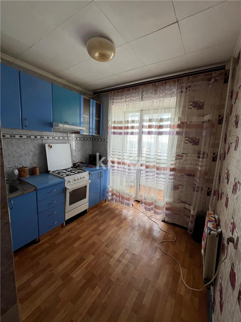 Продажа 3-комнатной квартиры, 56 м², мкр-н 6-й в Темиртау - фото 8