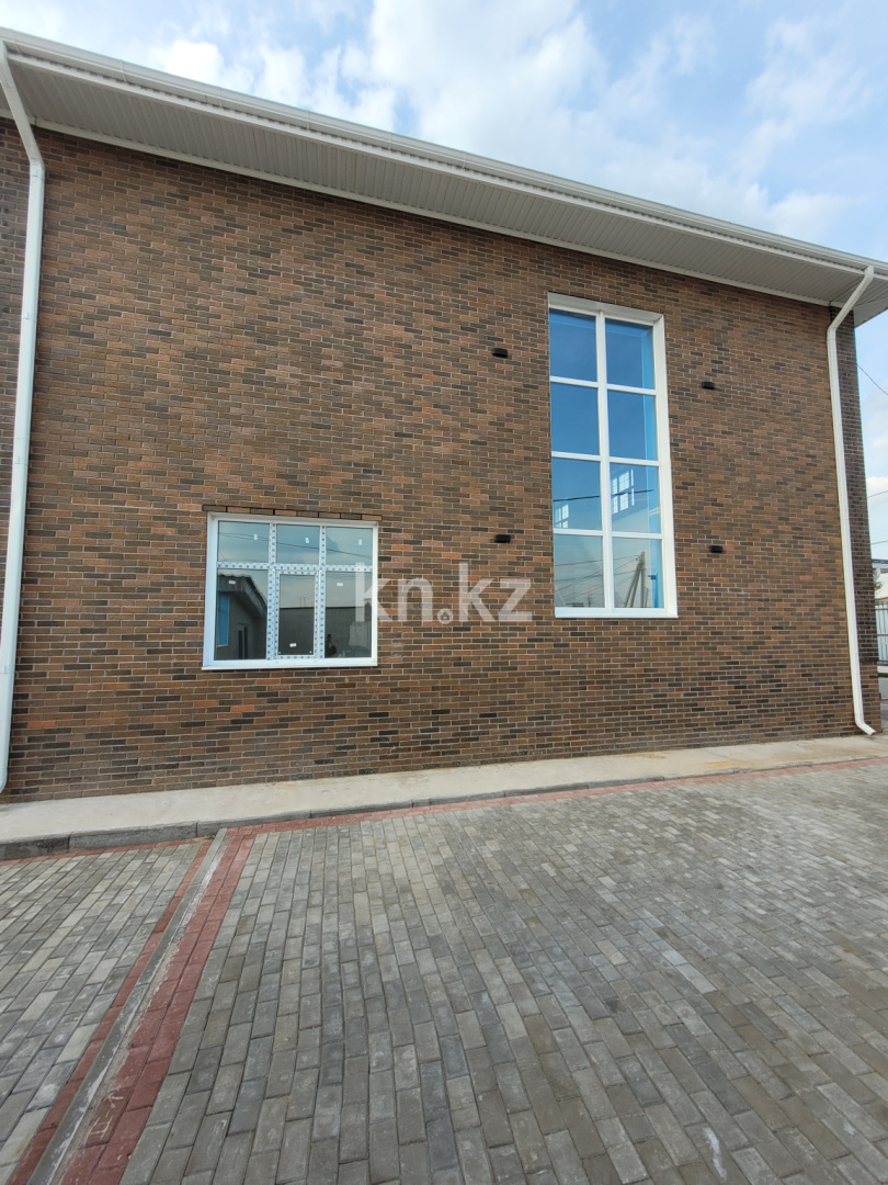 Продажа 6-комнатного дома, 288 м², ул. Ондасынова в Караганде - фото 3