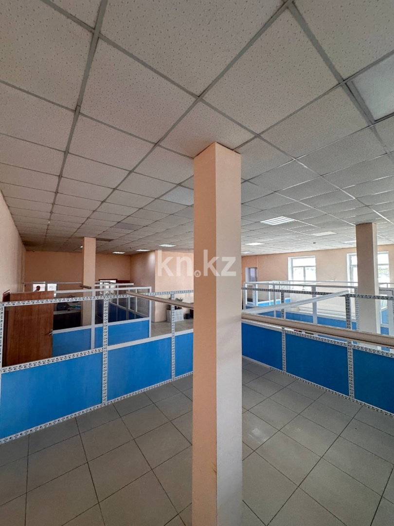 Аренда здания, 800 м² в Акмолинской области - фото 35