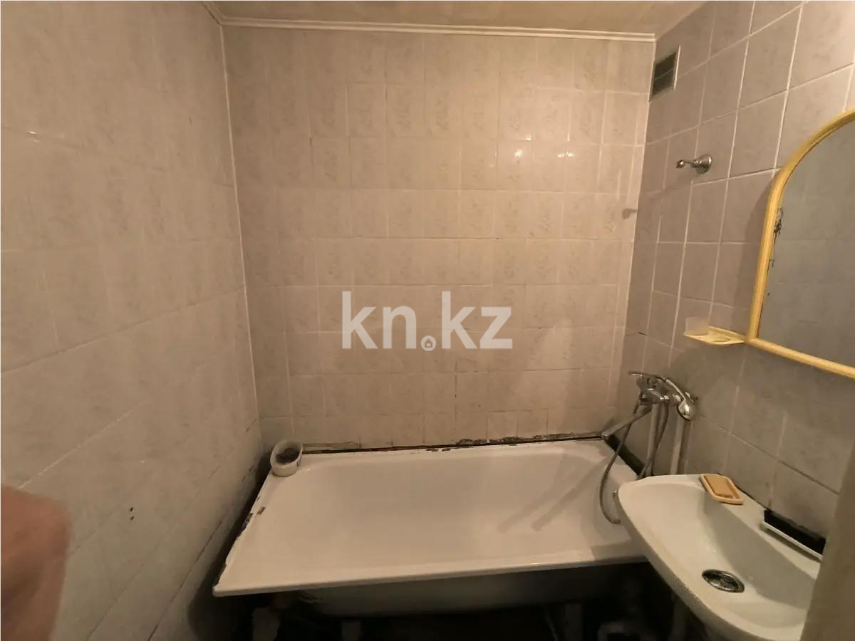 Продажа 2-комнатной квартиры, 46 м², ул. Гапеева, дом  1 в Караганде - фото 4