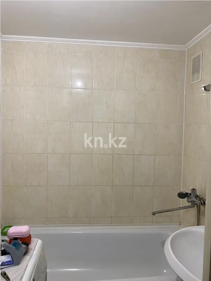 Продажа 2-комнатной квартиры, 52 м² в Темиртау - фото 2