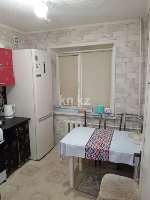 Продажа 2-комнатной квартиры, 49 м² в Шахтинске - фото 2