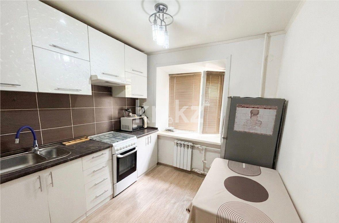 Продажа 2-комнатной квартиры, 42 м² в Караганде - фото 5