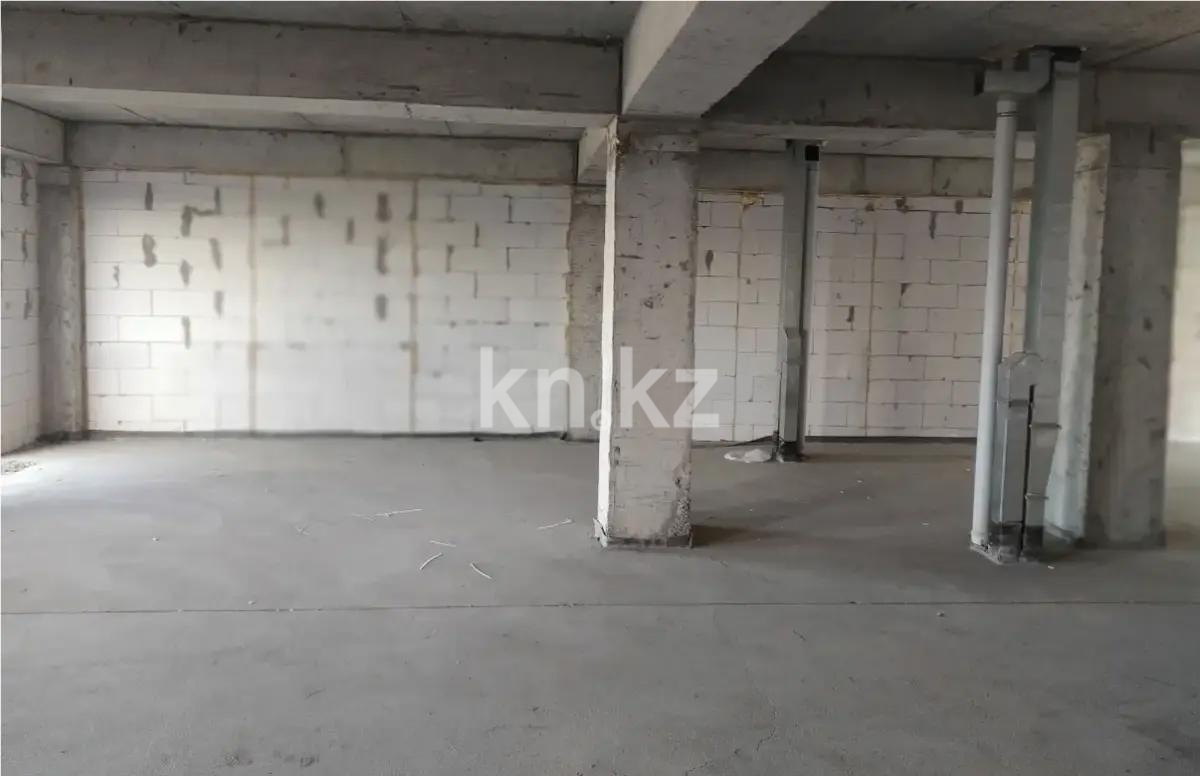 Продажа 4-комнатной квартиры, 125 м² в Алматы