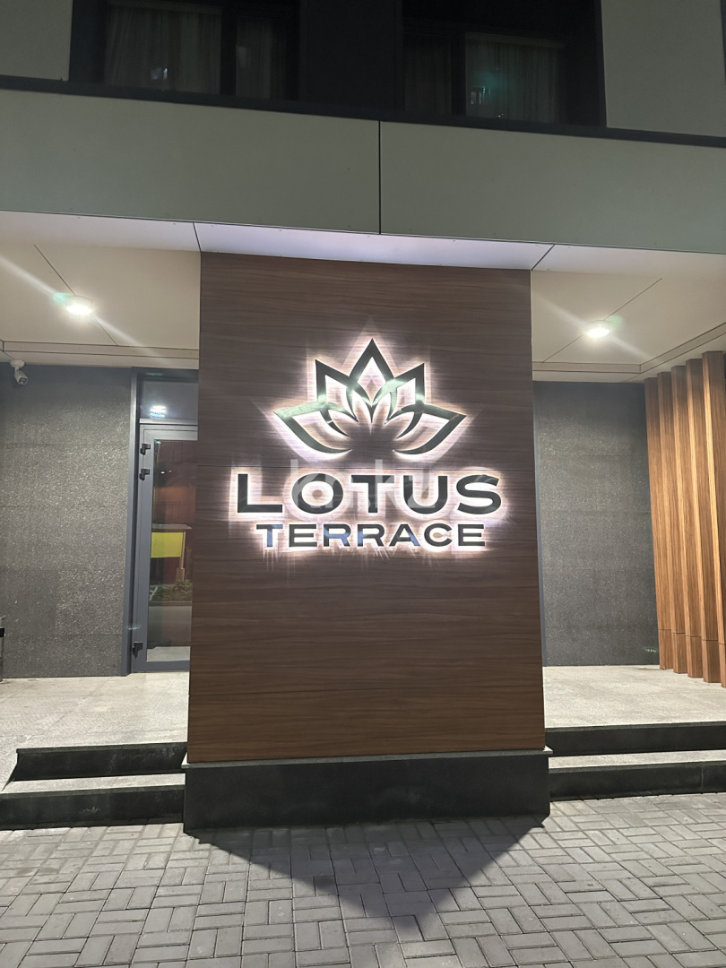 Аренда 1-комнатной квартиры, 27 м², ул. Карасай батыра, дом  326 в Алматы - фото 9