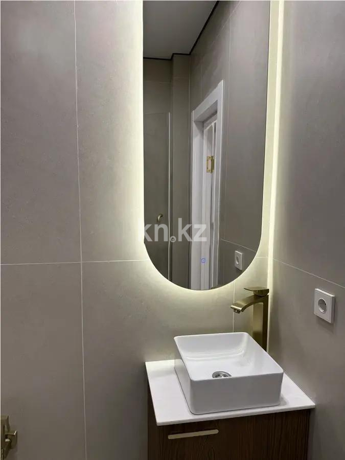 Продажа 5-комнатной квартиры, 140 м² в Алматы - фото 4