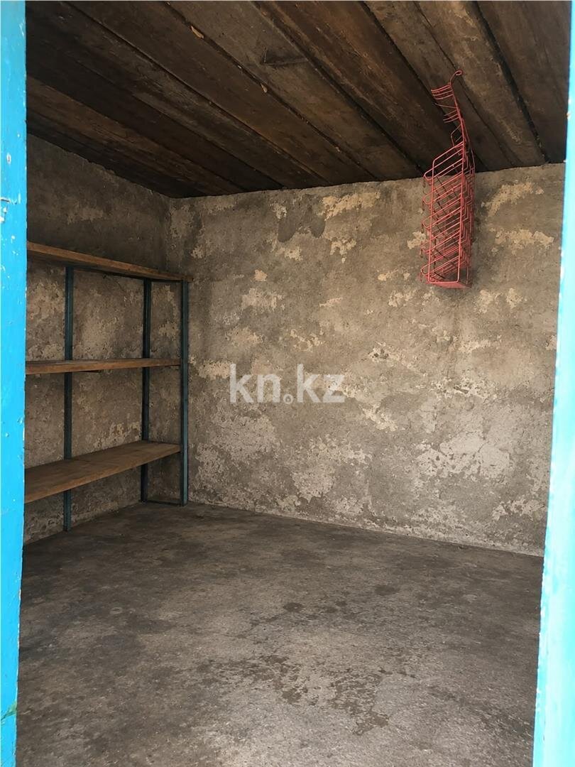 Продажа 2-комнатного дома, 60 м² в Караганде - фото 11