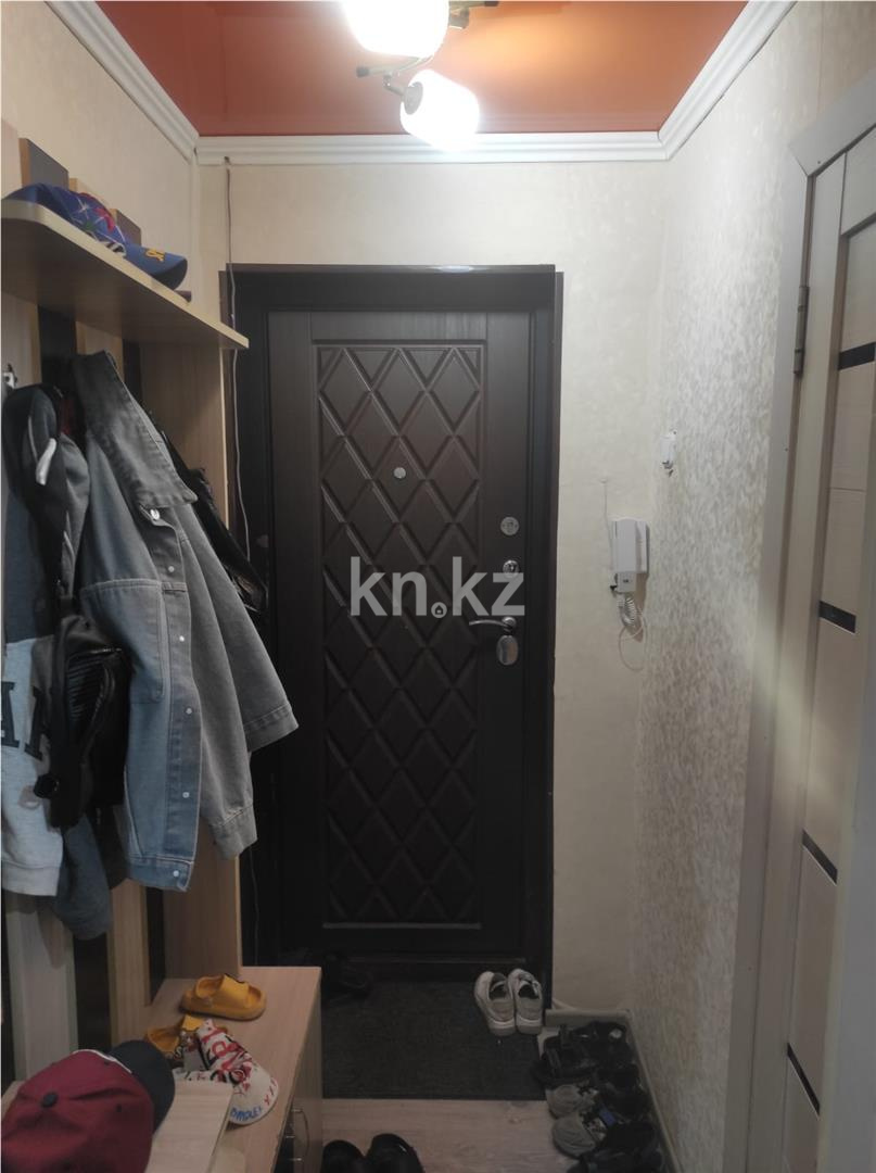 Продажа 3-комнатной квартиры, 60 м², пр. Республики в Темиртау - фото 8