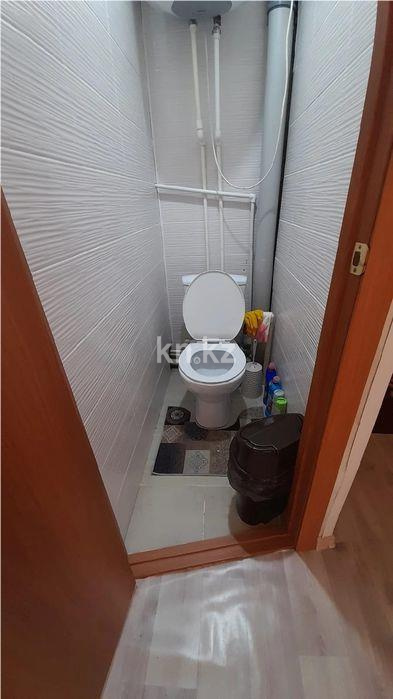 Продажа 2-комнатной квартиры, 44 м² в Караганде - фото 5