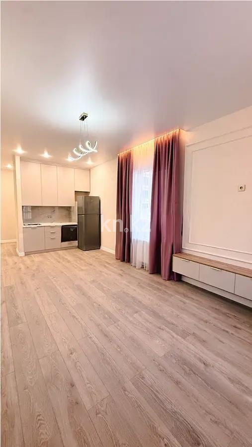 Продажа 4-комнатной квартиры, 165 м² в Астане - фото 3