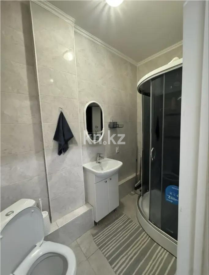 Продажа 1-комнатной квартиры, 35 м² в Астане - фото 3
