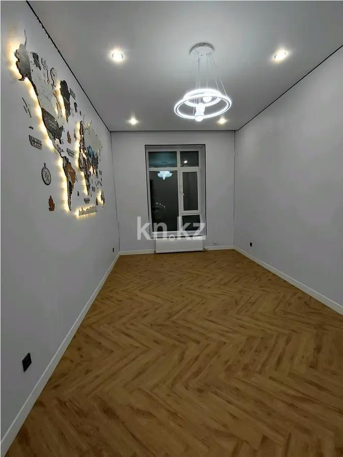 Продажа 4-комнатной квартиры, 130 м² в Астане - фото 3