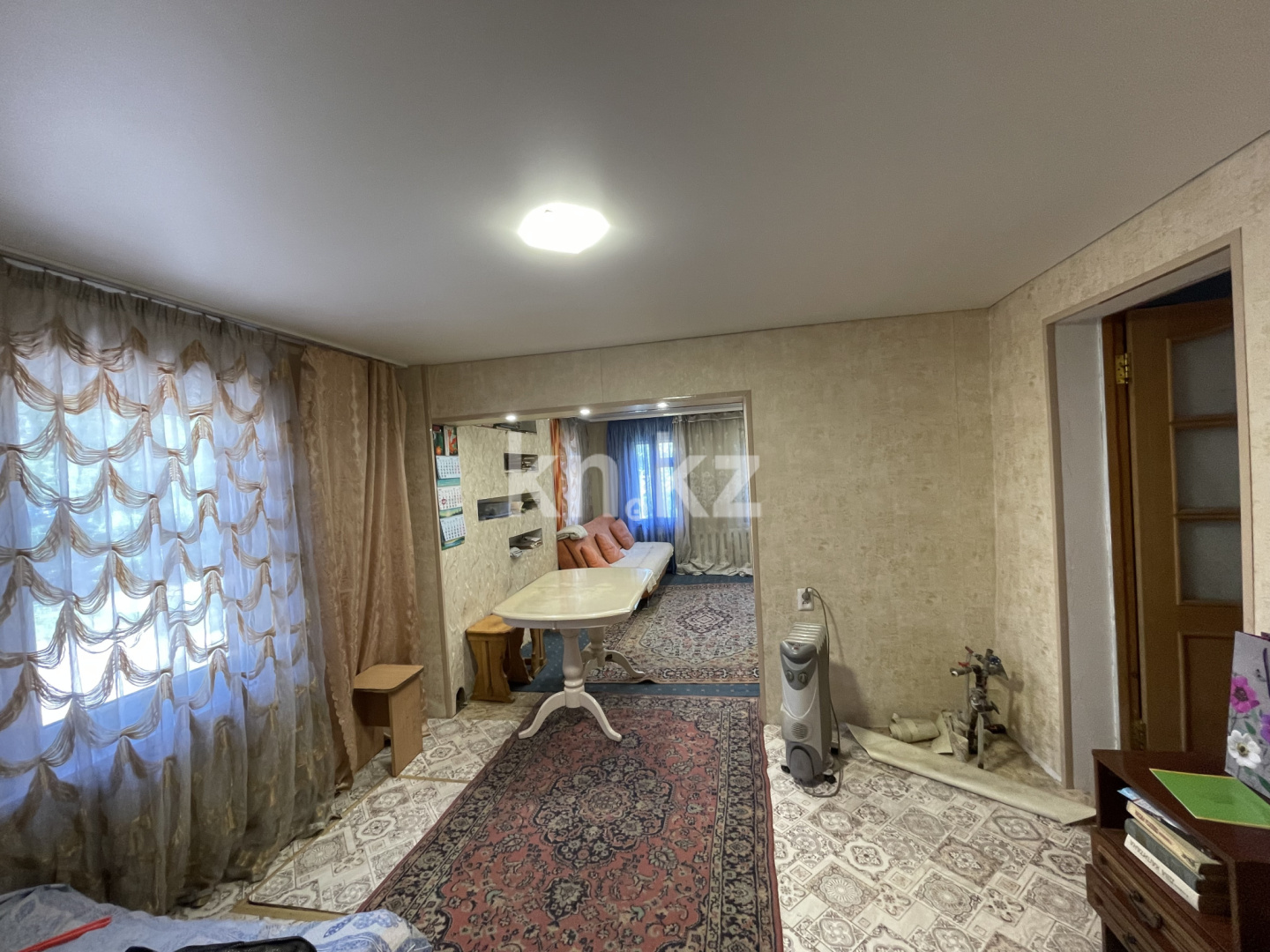 Продажа 3-комнатного дома, 66 м², ул. Кубинская, дом  25 в Усть-Каменогорске - фото 11