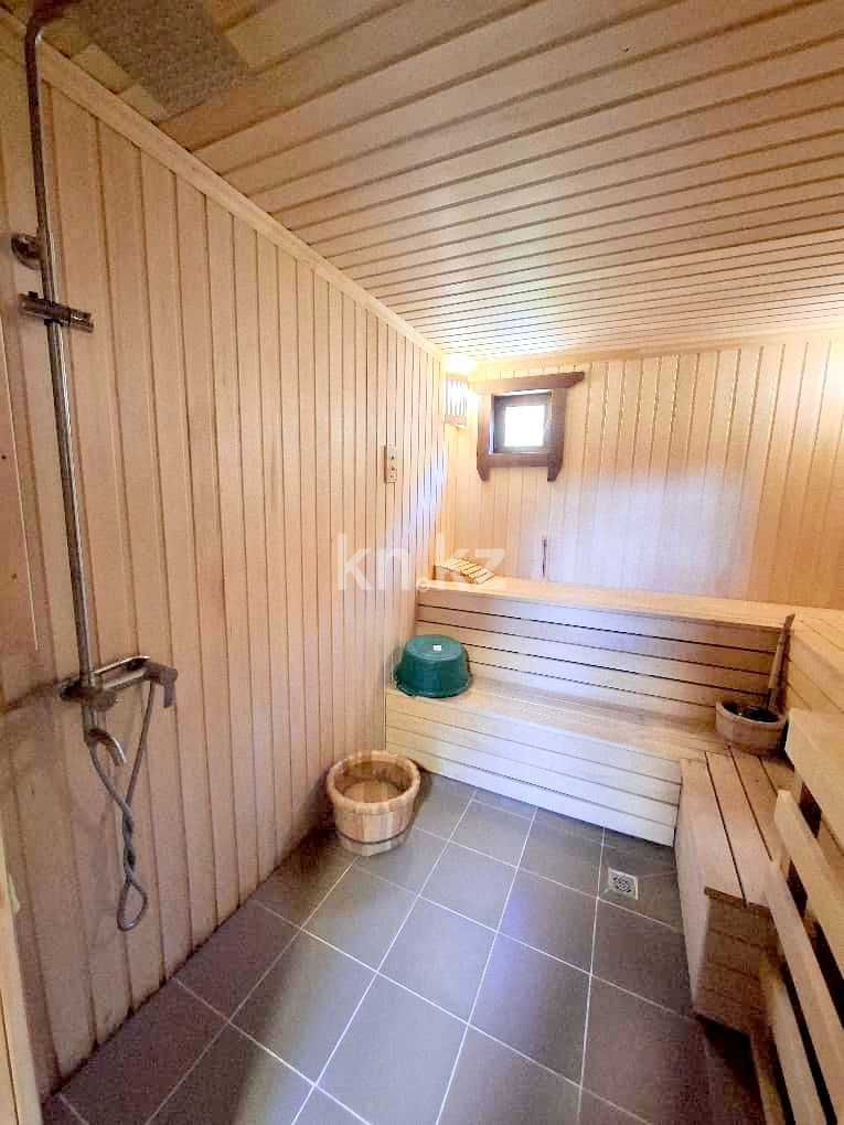 Продажа 3-комнатного дома, 120 м² в Алматы - фото 35