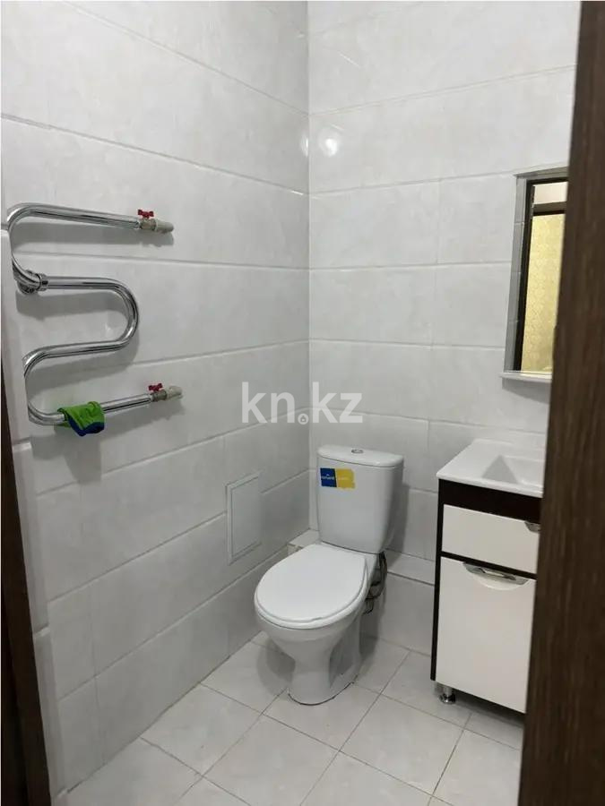 Продажа 2-комнатной квартиры, 49 м² в Астане - фото 3