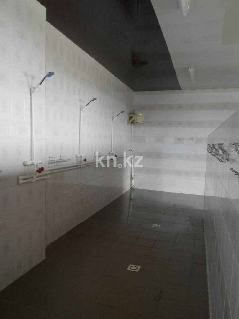 Продажа помещения, 780 м² в Темиртау - фото 30